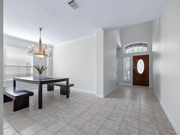 4033 Canyon Glen Cir — Photo 8
