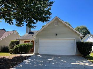 30 Belltree Cir, Newnan, GA 30265