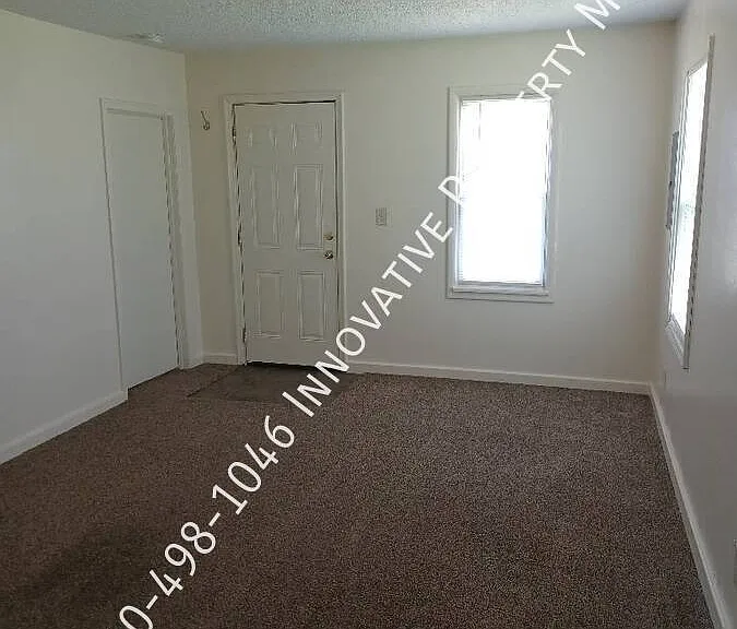 2266 Donovan St — Photo 5