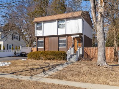 67 Glenwood Avenue, Poughkeepsie, NY, 12603