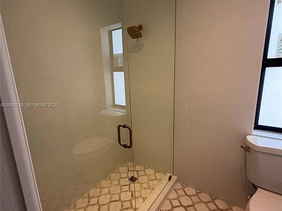 5th image of 5171 SW 6th St