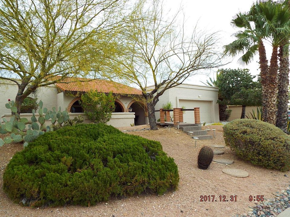 1st image of 15760 E Mustang Dr