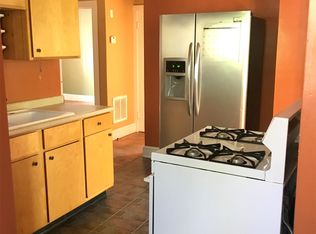 127 Ann St, Beckley, WV