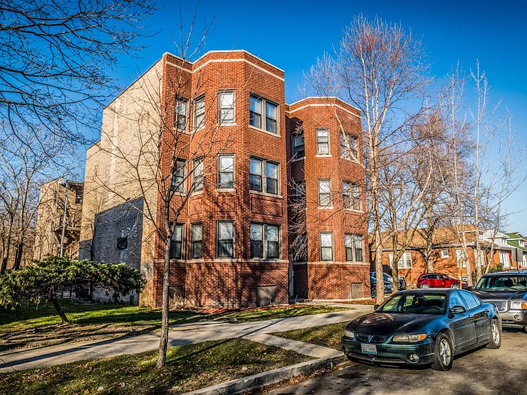 6400 S Rockwell St — Photo 15