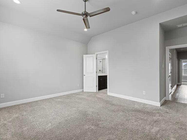 3138 Wayside Ave #1 — Photo 8