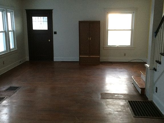 3rd image of 97 S Washington St #1