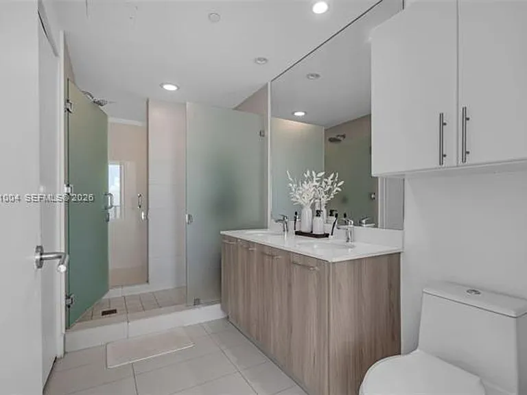 501 NE 31st Street Cu #3704 — Photo 17