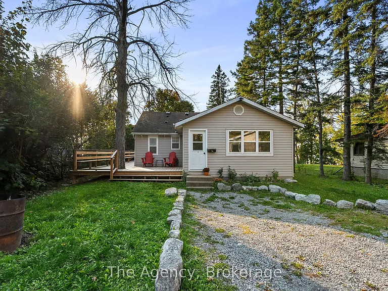 119 Campbell Beach Rd — Photo 26