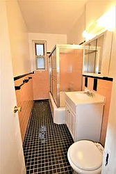 Rented by Merit Group & Associates