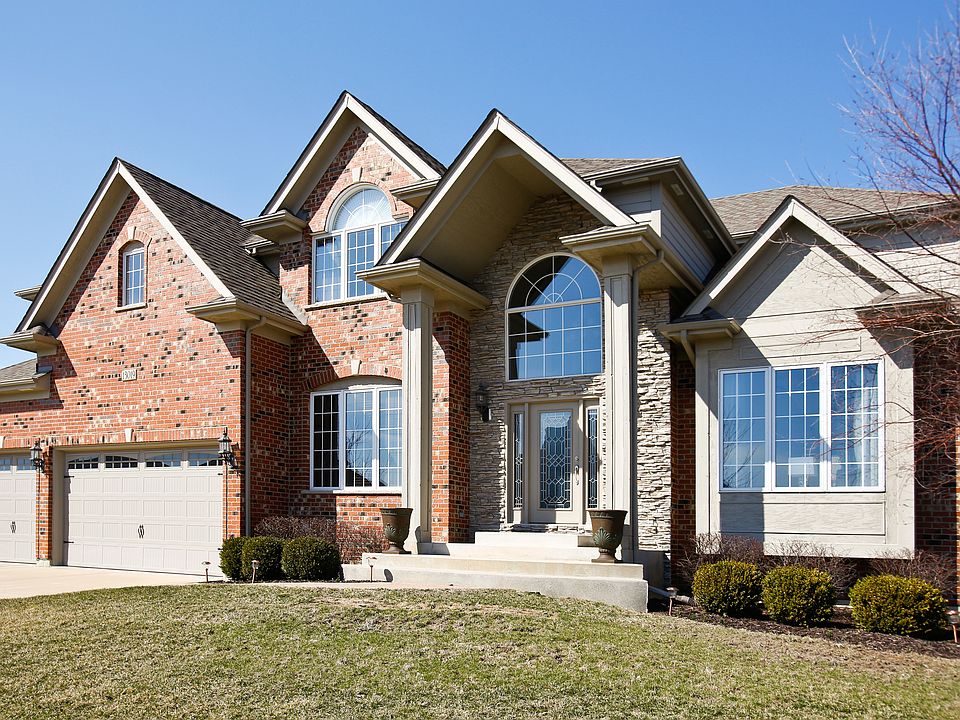 1st image of 13019 Timber Wood Cir