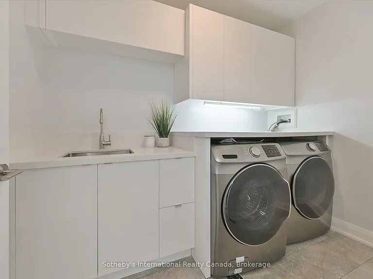 41 A Maple Ave N — Photo 39