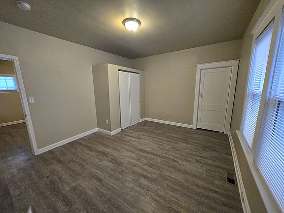 4th image of 3439 Charlack Ave