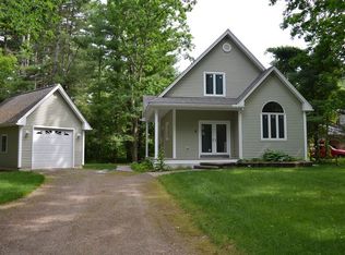 5 Pine Rd, North Brookfield, MA 01535