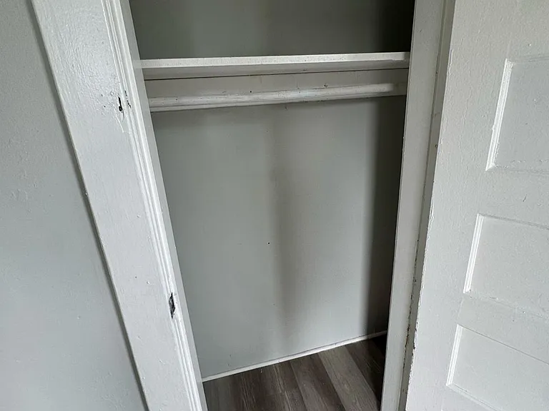3324 Graceland Ave — Photo 9
