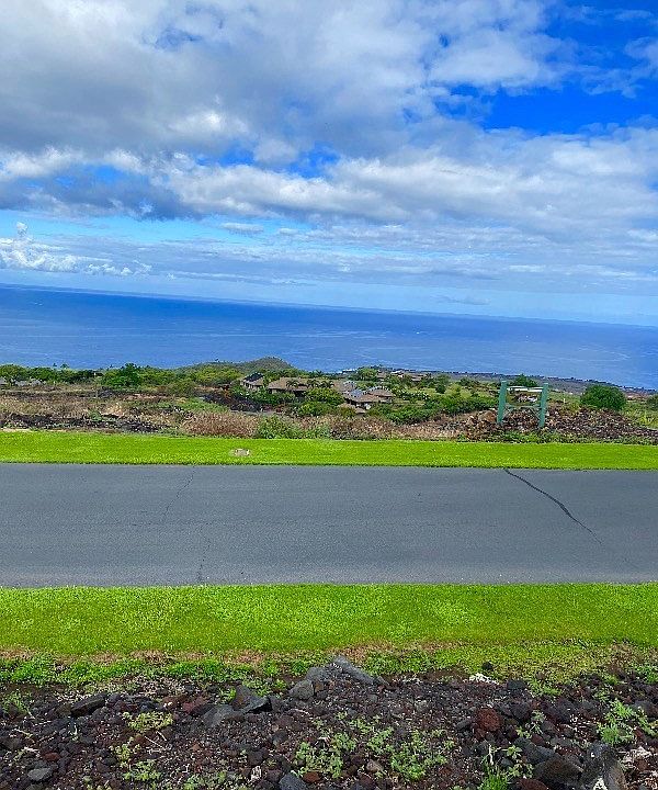 1st image of 81-6698 Kauaiki St Lot 2