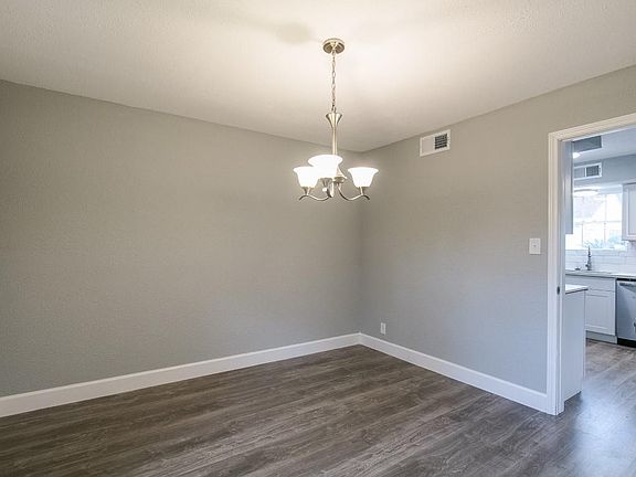 5th image of 6106 Morningcrest Ct