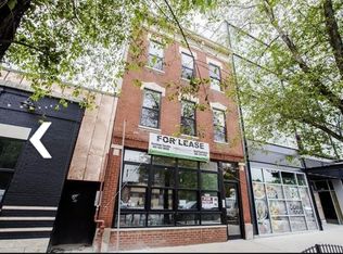 1809 W Division St, Chicago, IL 60622