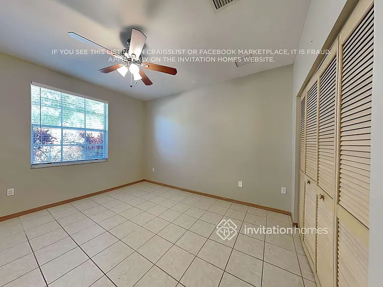18101 SW 83rd Ct — Photo 14