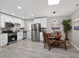 157 Waverly Dr, Virginia Beach, VA 23452