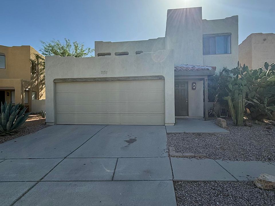 1st image of 11858 N Copper Butte Dr