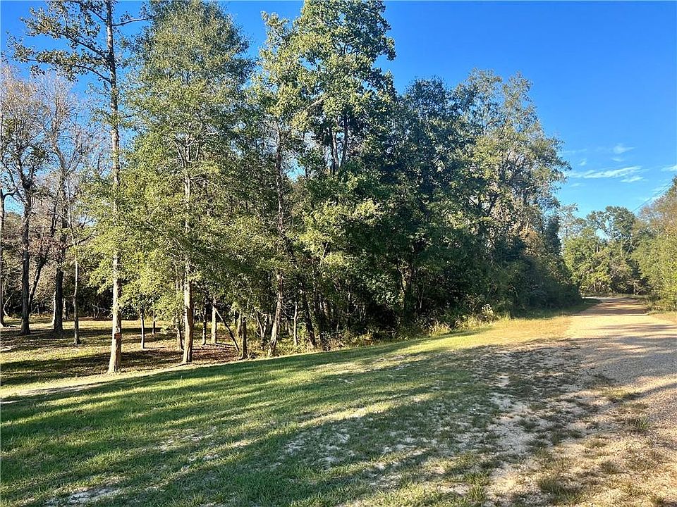 1st image of 14203 Holdens Run Rd