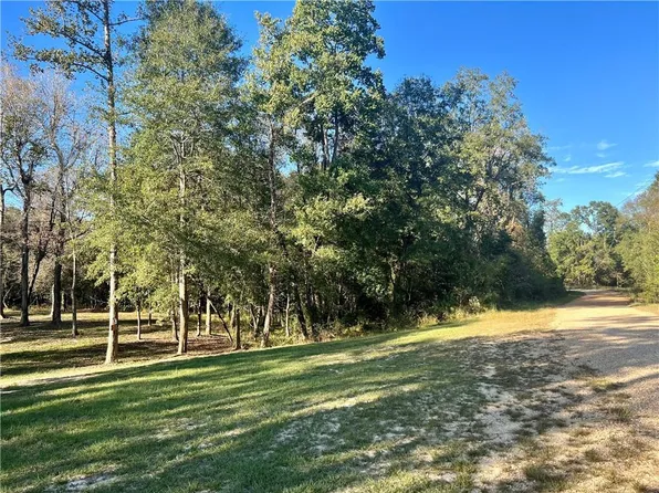 14203 Holdens Run Rd, Franklinton, LA 70438