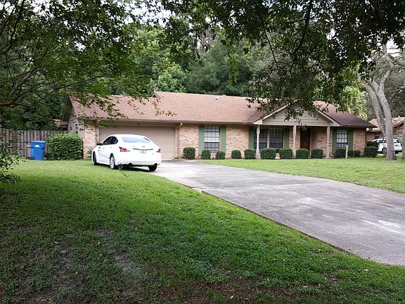 3rd image of 553 Princewood Dr