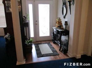 11132 V C Johnson Rd, Jacksonville, FL 32218