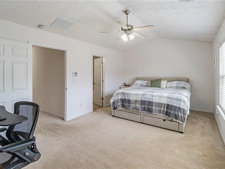 4834 Zephyr Cove Pl — Photo 22