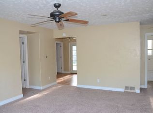 963 McKinley Ave, Pocatello, ID 83201