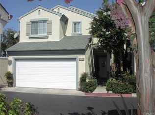 14941 Cherry Grove Ct, Tustin, CA 92780