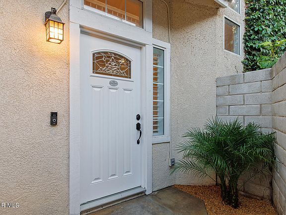 2nd image of 277 Bayport Way