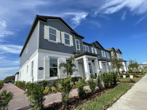Kent Plan, Encore at Ovation