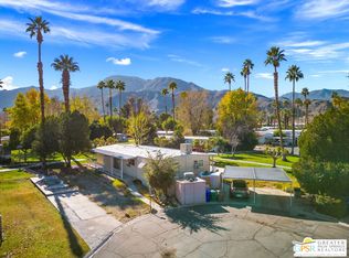 261 Saratoga St, Rancho Mirage, CA 92270