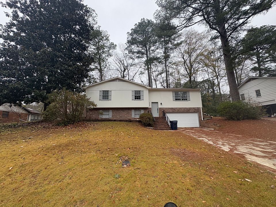 1st image of 4408 Orion Ave