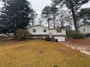 4408 Orion Ave, Northport, AL 35473
