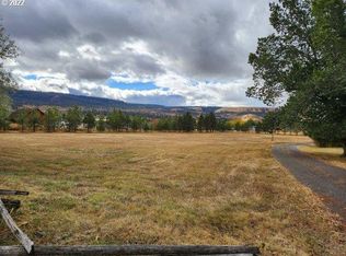 0 18th St, La Grande, OR 97850