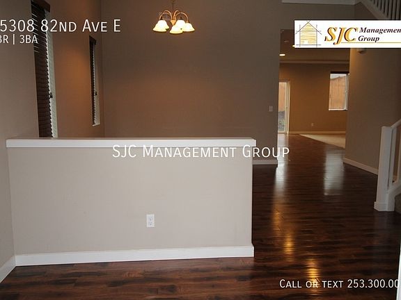 2nd image of 15308 82nd Ave E