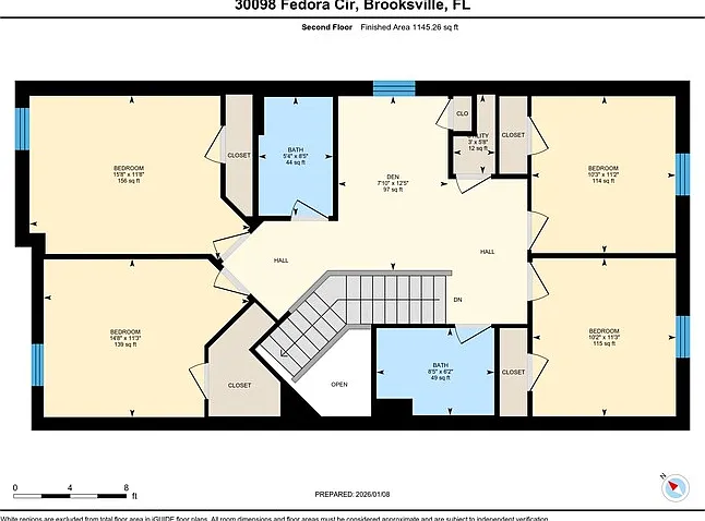 30098 Fedora Cir — Photo 32
