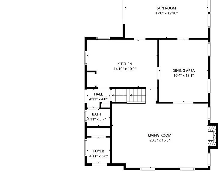 2317 Canterbury Rd — Photo 36