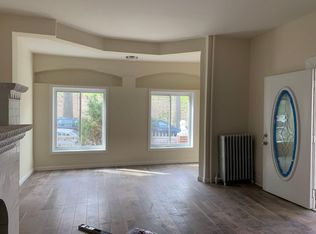 2332 Aqueduct Ave E, Bronx, NY 10468