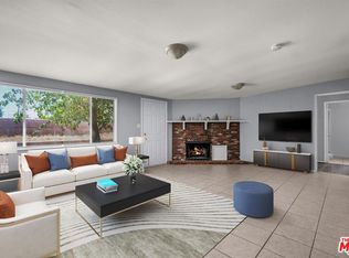 38869 Juniper Tree Rd, Palmdale, CA 93551