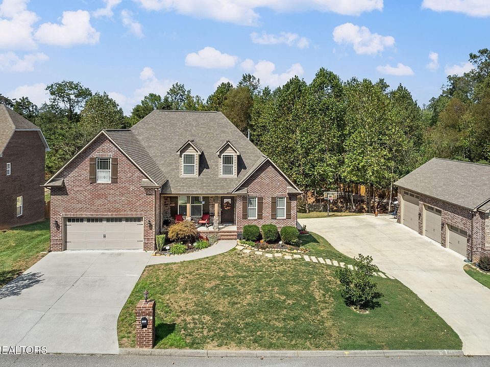 1st image of 1485 Branch Field Ln