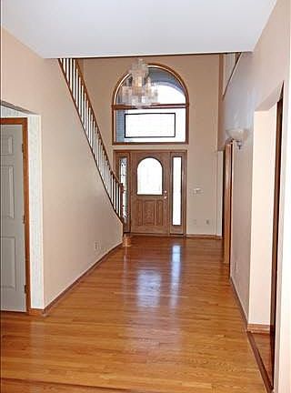 2nd image of 25312 Pleasant Creek Dr