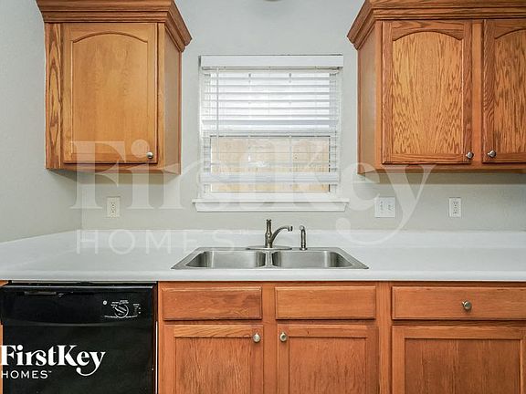 5th image of 4150 Candy Apple Blvd