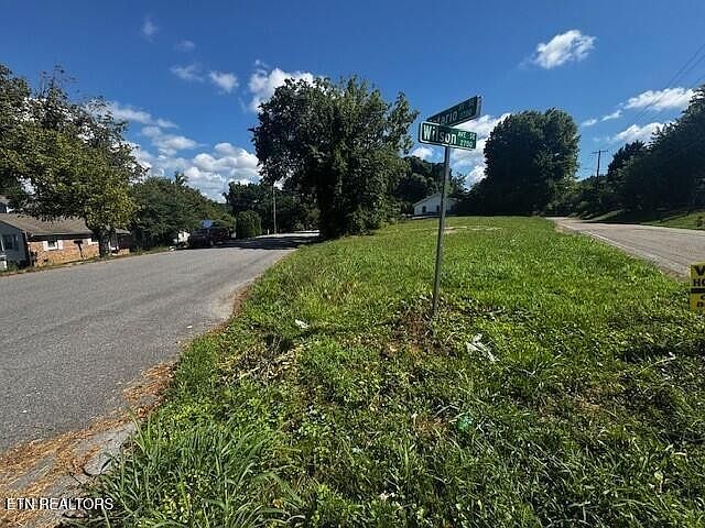1st image of 2739 Wilson Ave Lot 96