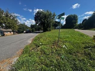 2739 Wilson Ave LOT 96, Knoxville, TN 37914