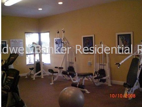 5th image of 1252 S Military Trl APT 1412