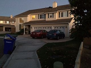 2nd image of 1630 Steeplechase Pl