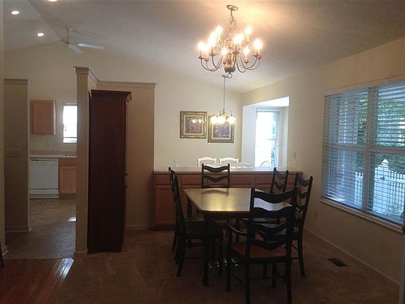 5th image of 4391 Whitmore Ln